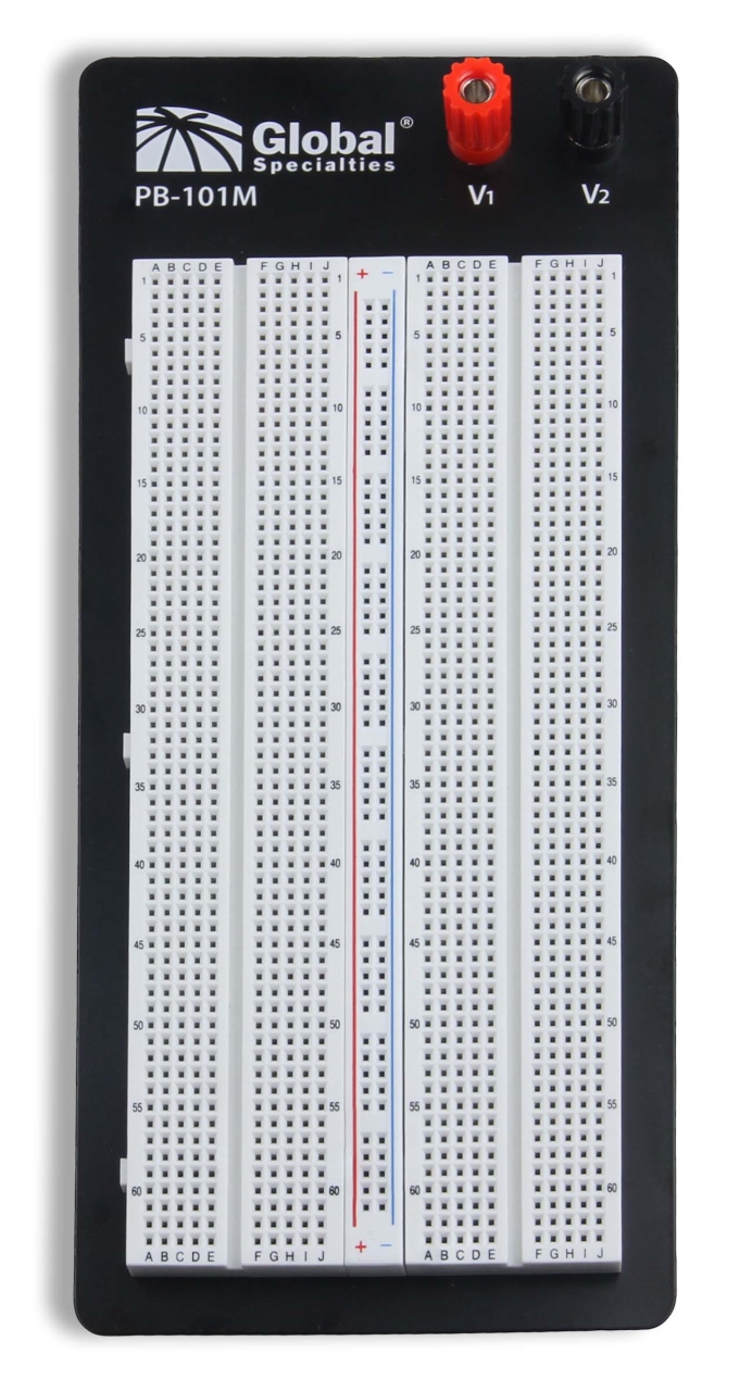 PB-101M